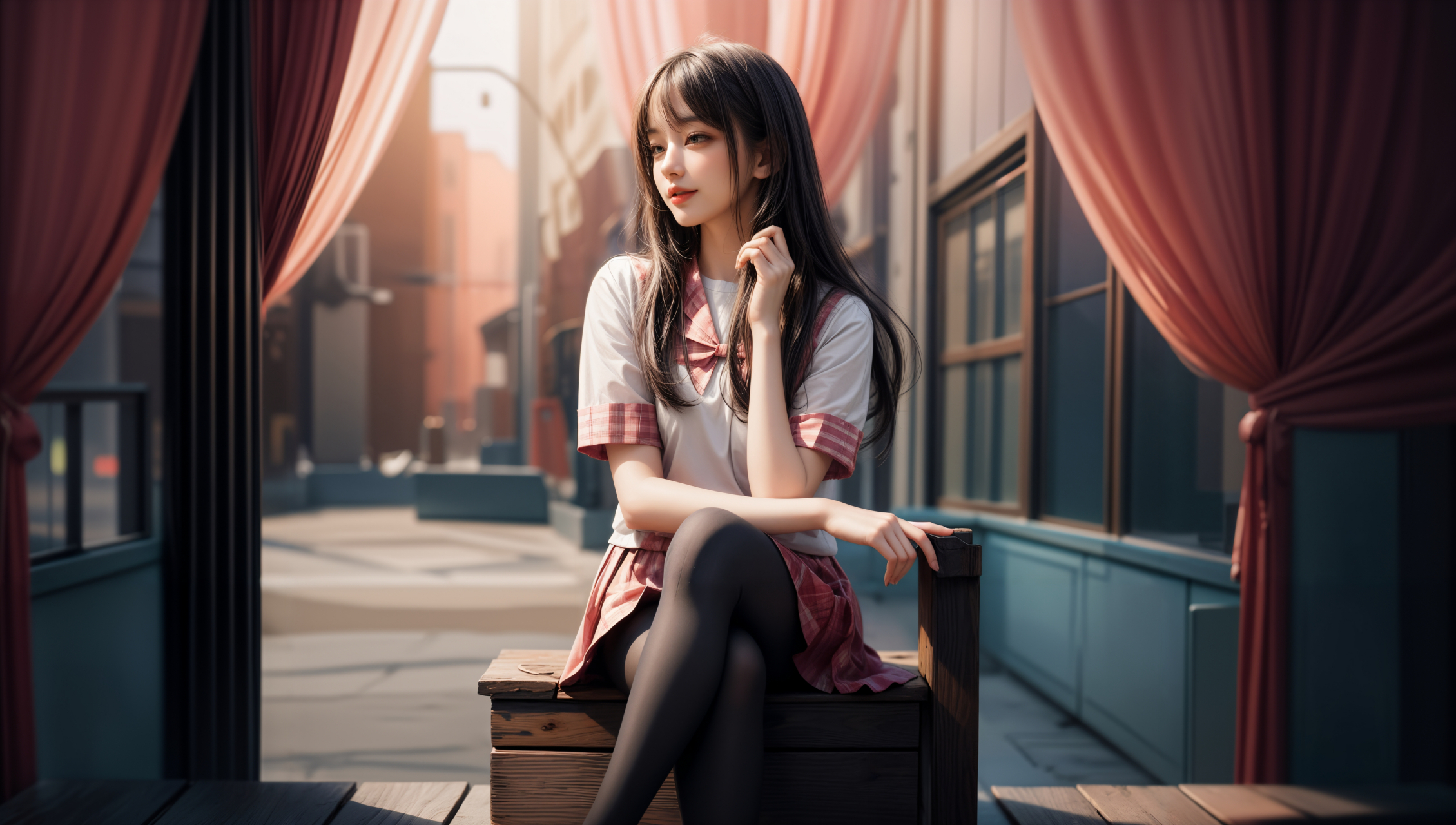 国产成人精品播放_国产午夜精品91久久影院_日韩欧洲在线高清一区_欧美国产综合欧美视频乱伦_亚洲精品福利免费在线观看_国产精品一区二区欧美精品_日韩动作电影网站推荐_亚洲国产av成人一区,二区|竹竿上翻转倒立！国家级非遗“高杆船技”亮相江西三百山